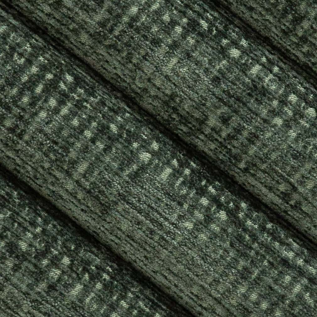 Claridge Pine