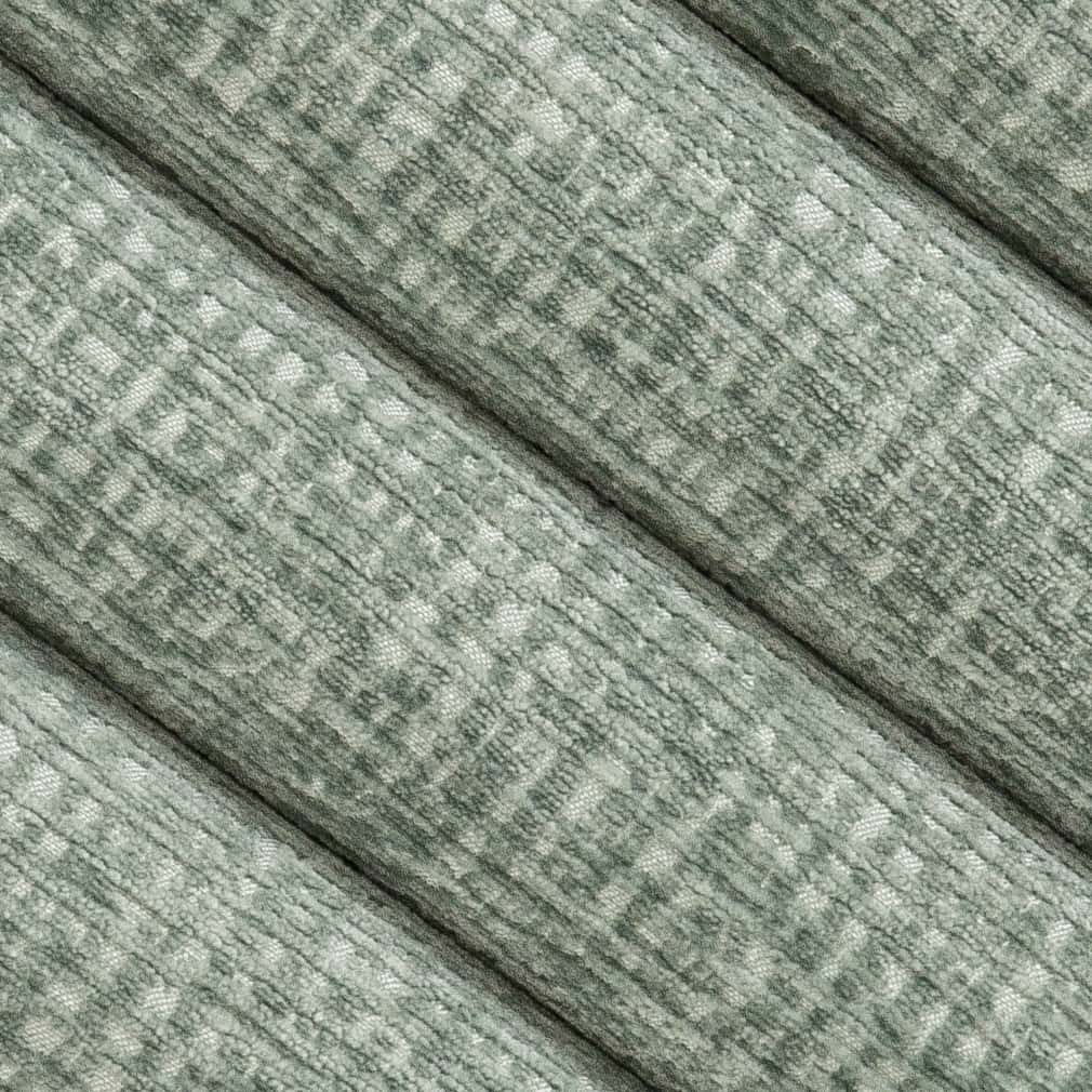 Claridge Seafoam