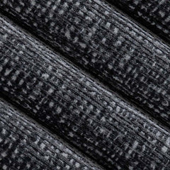 Claridge Slate