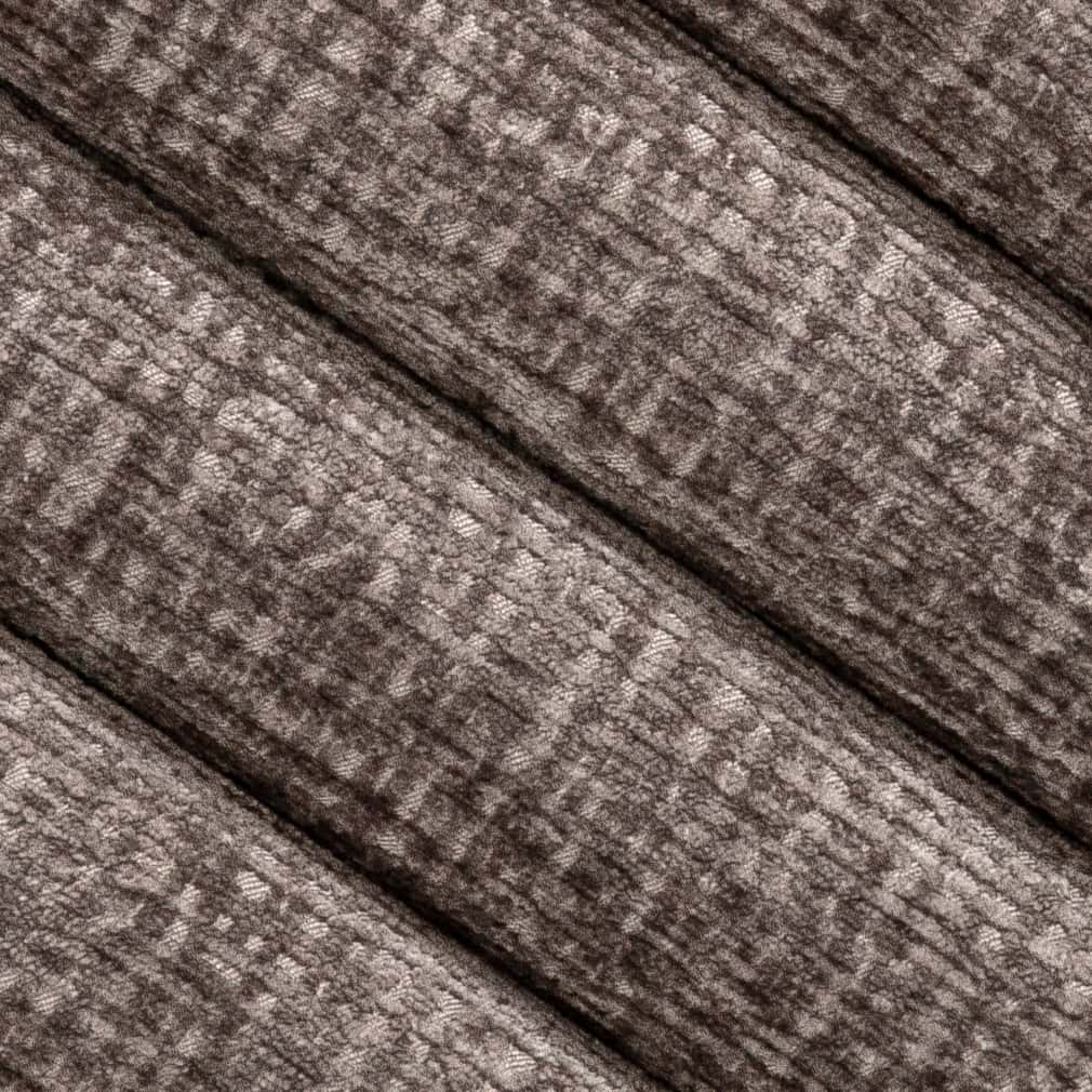 Claridge Steel
