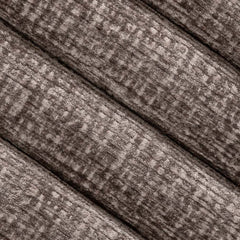 Claridge Steel