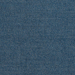 Clarity Atlantic