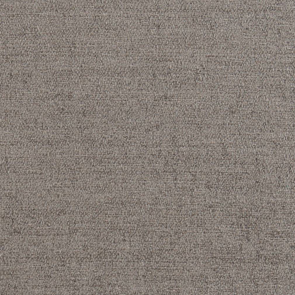 Clarity Iron