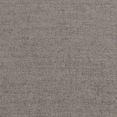 Clarity Iron