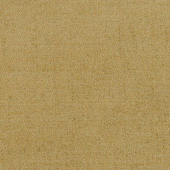 Clarity Key Lime