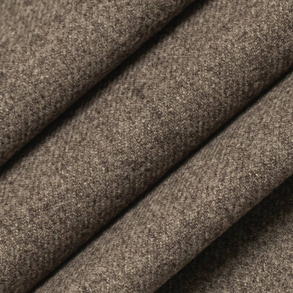 Clark Coffee