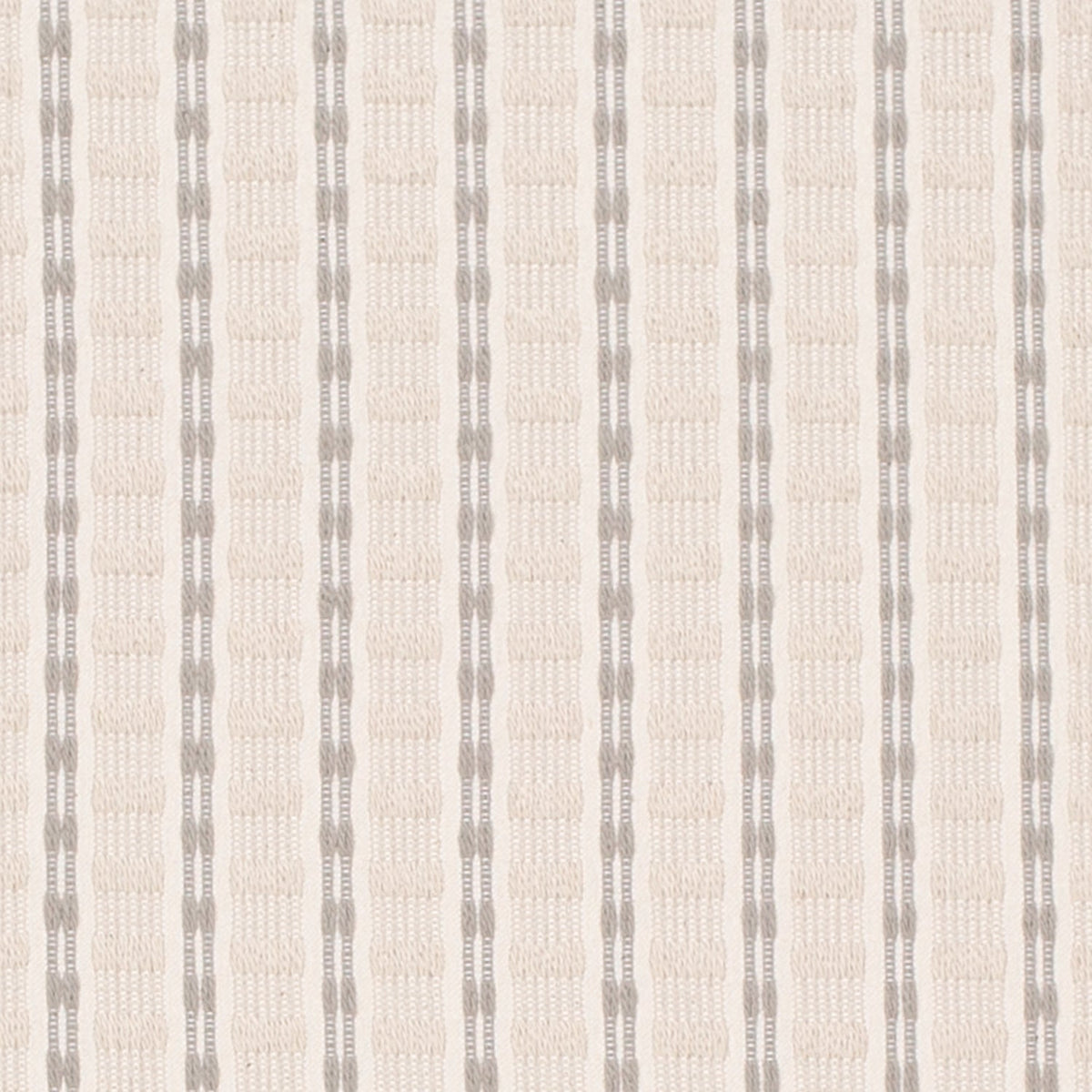 Clayton Parchment