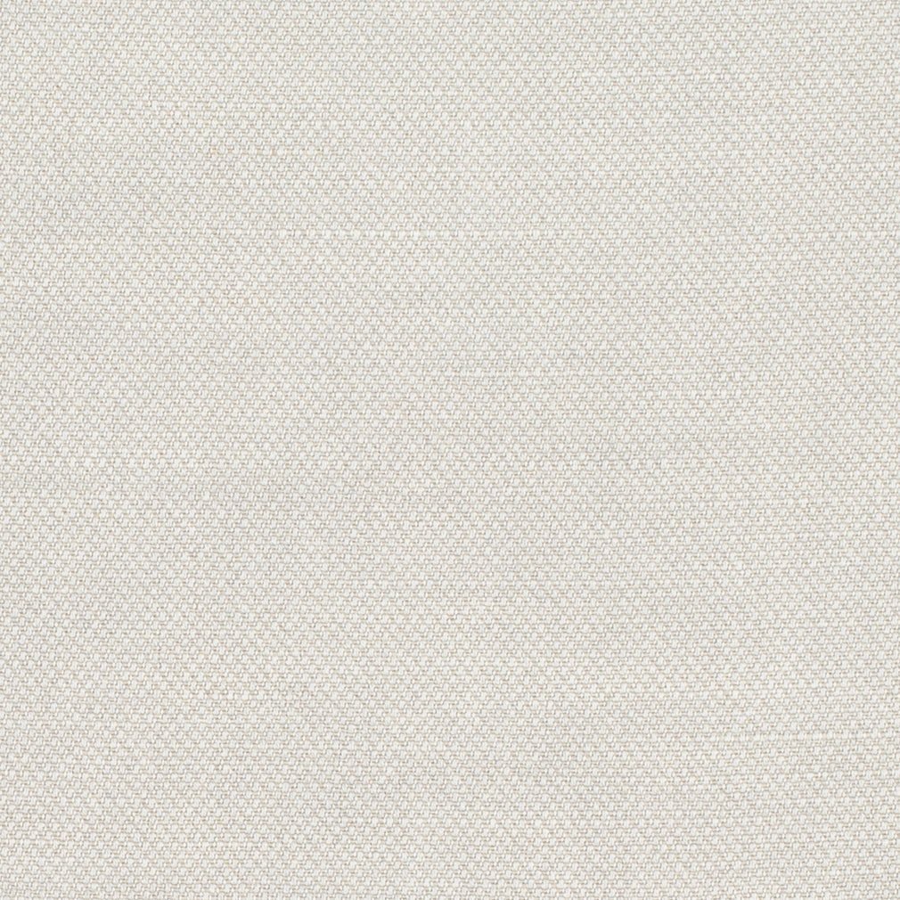 Clearwater Grey