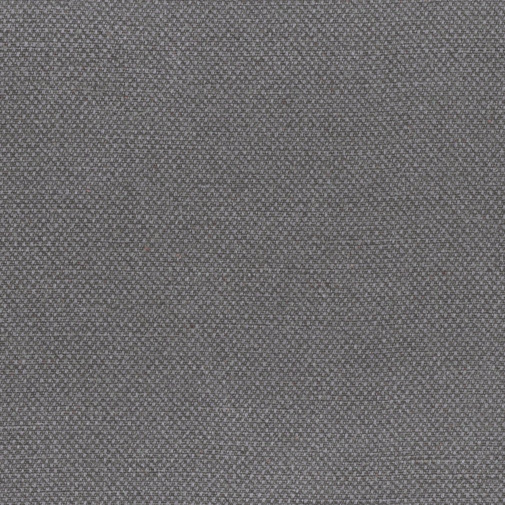 Clearwater Iron