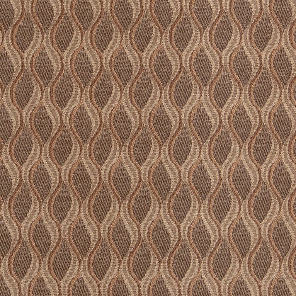 Clemens Caramel