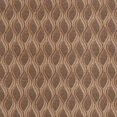 Clemens Caramel