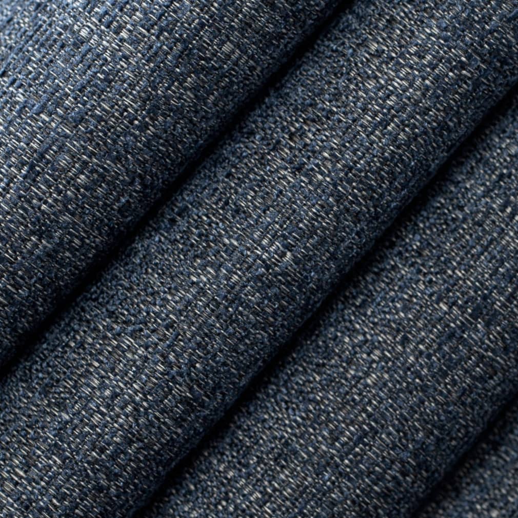 Clifton Cobalt