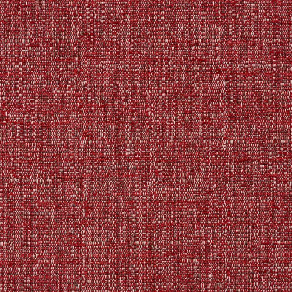 Clifton Crimson