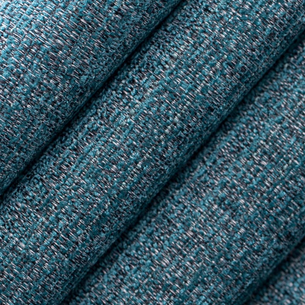 Clifton Peacock