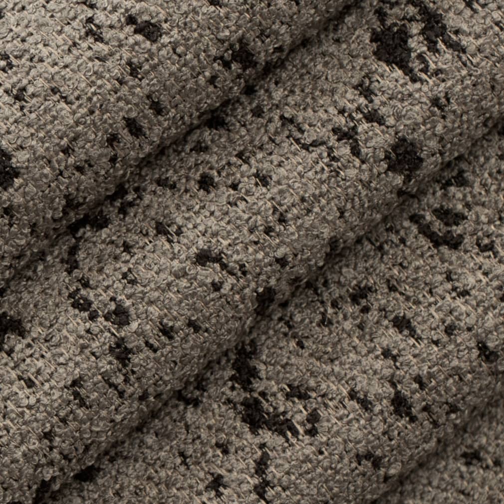 Clinton Mica