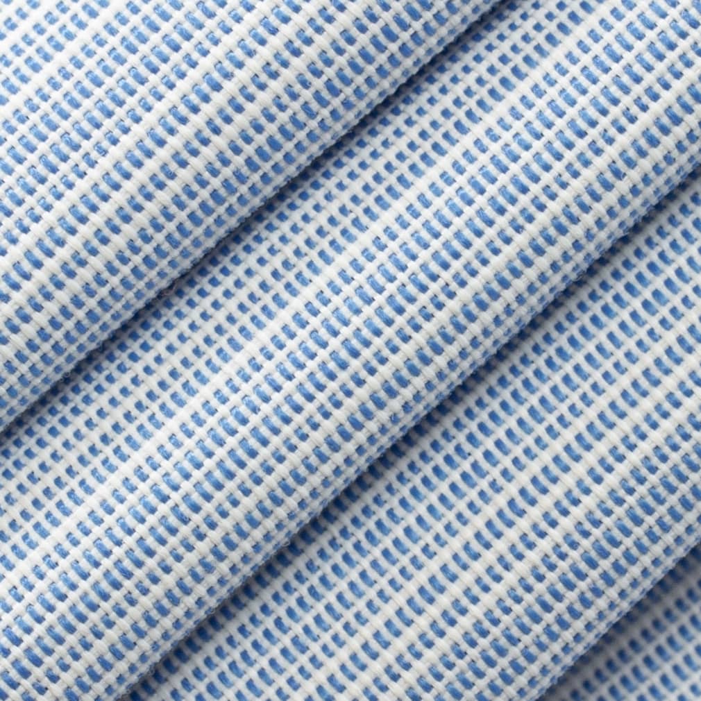 Cole Azure