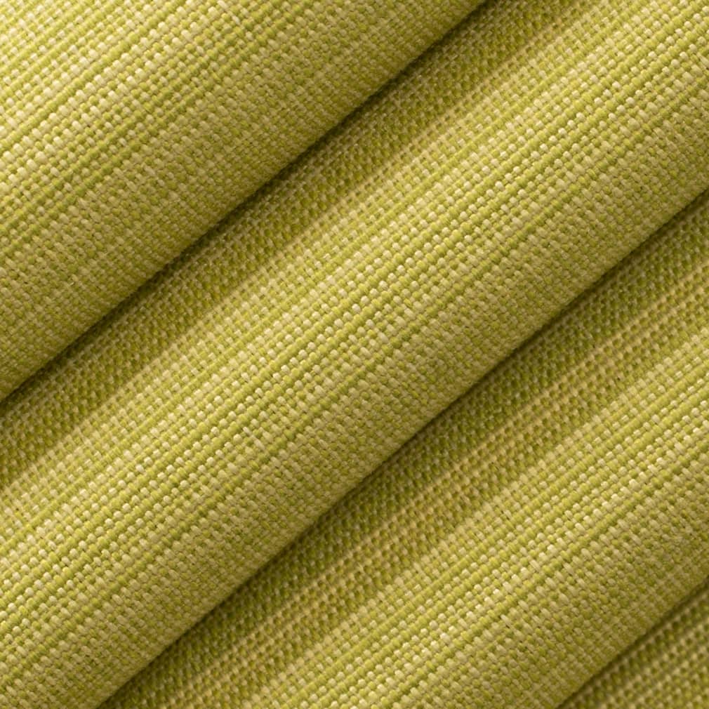 Cole Pistachio