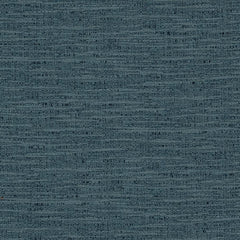 Colette Atlantic