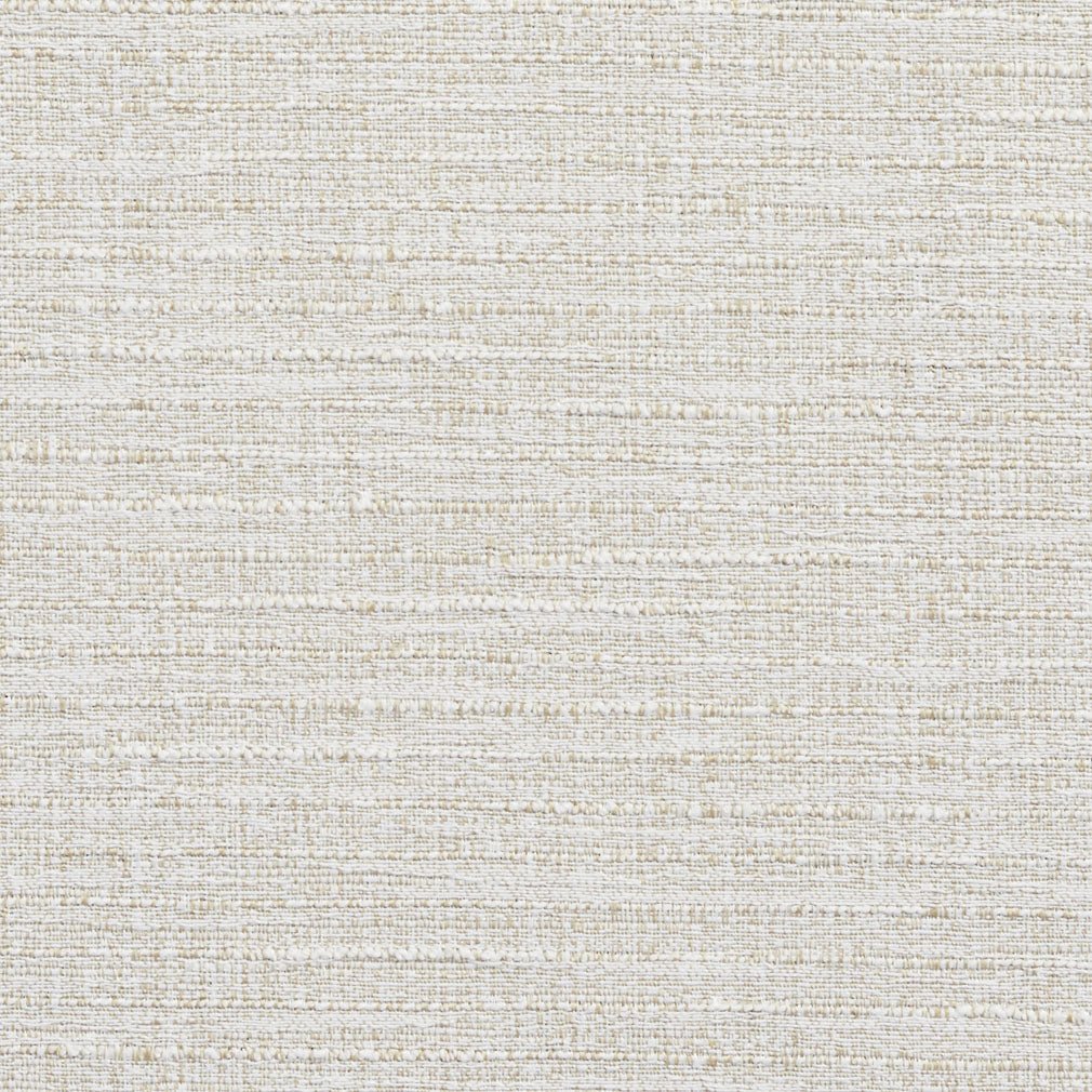 Colette Natural