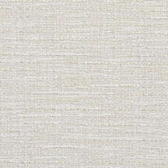 Colette Natural