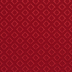 Collier Red