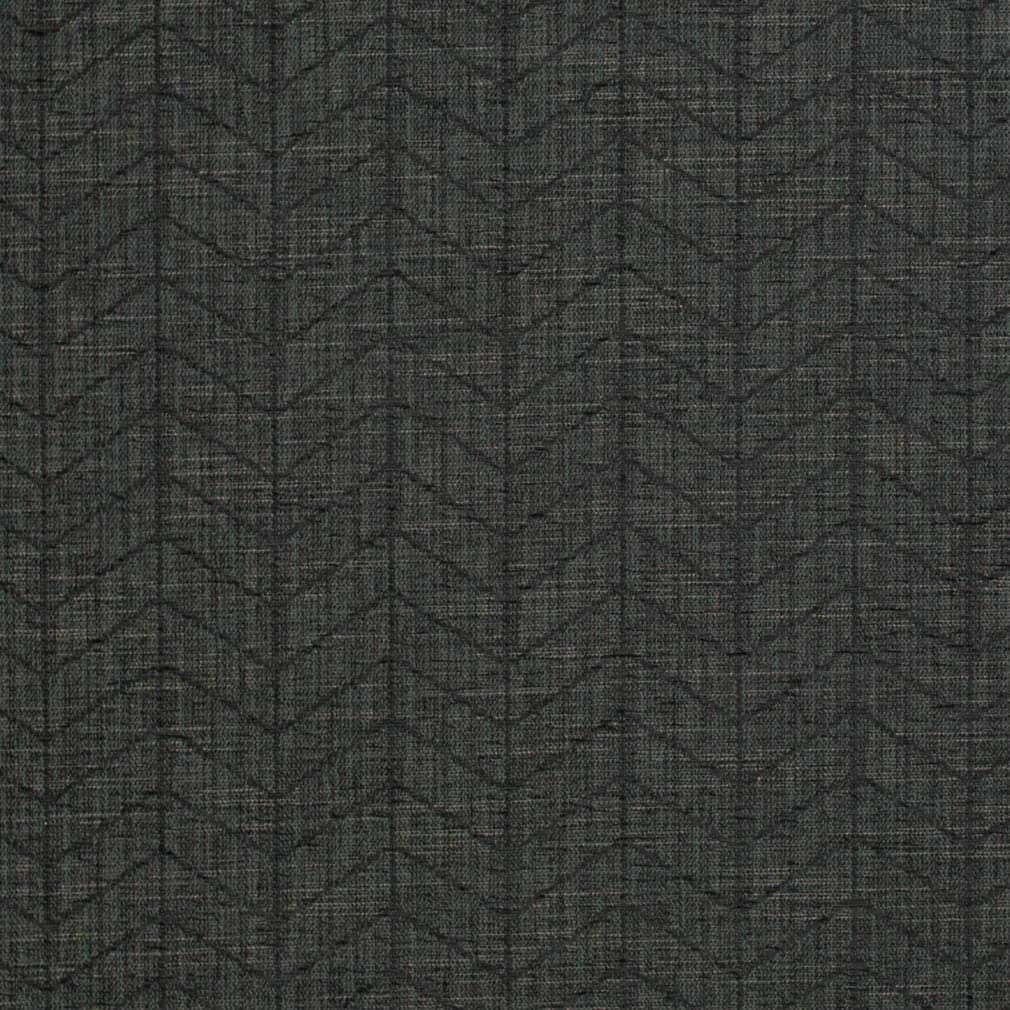 Colson Coal