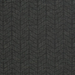 Colson Coal