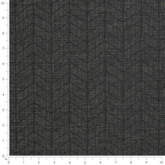 Colson Coal