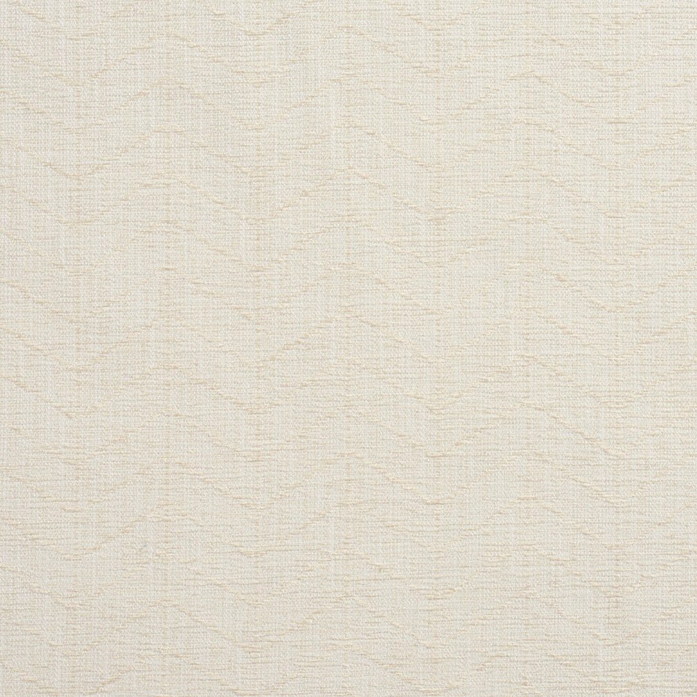 Colson Porcelain