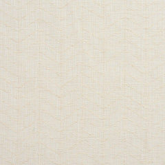 Colson Porcelain