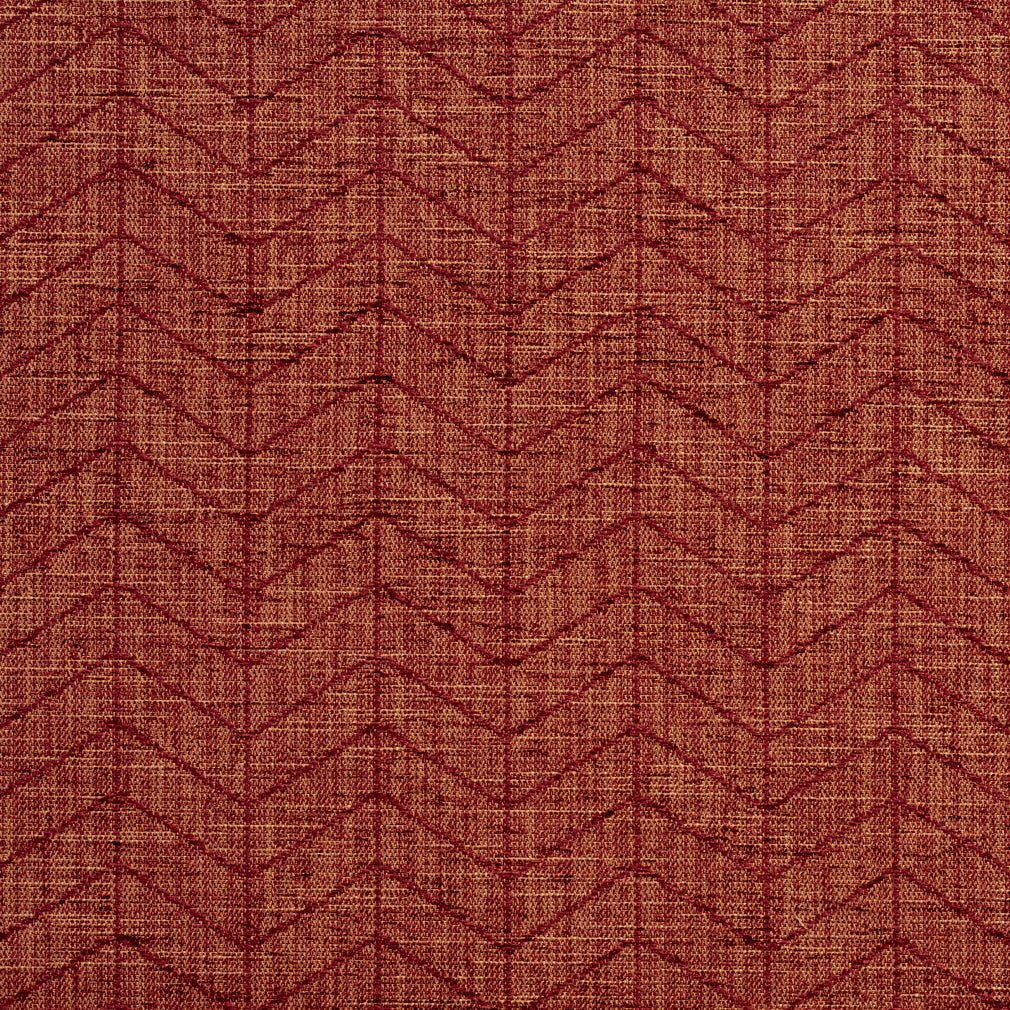 Colson Russet
