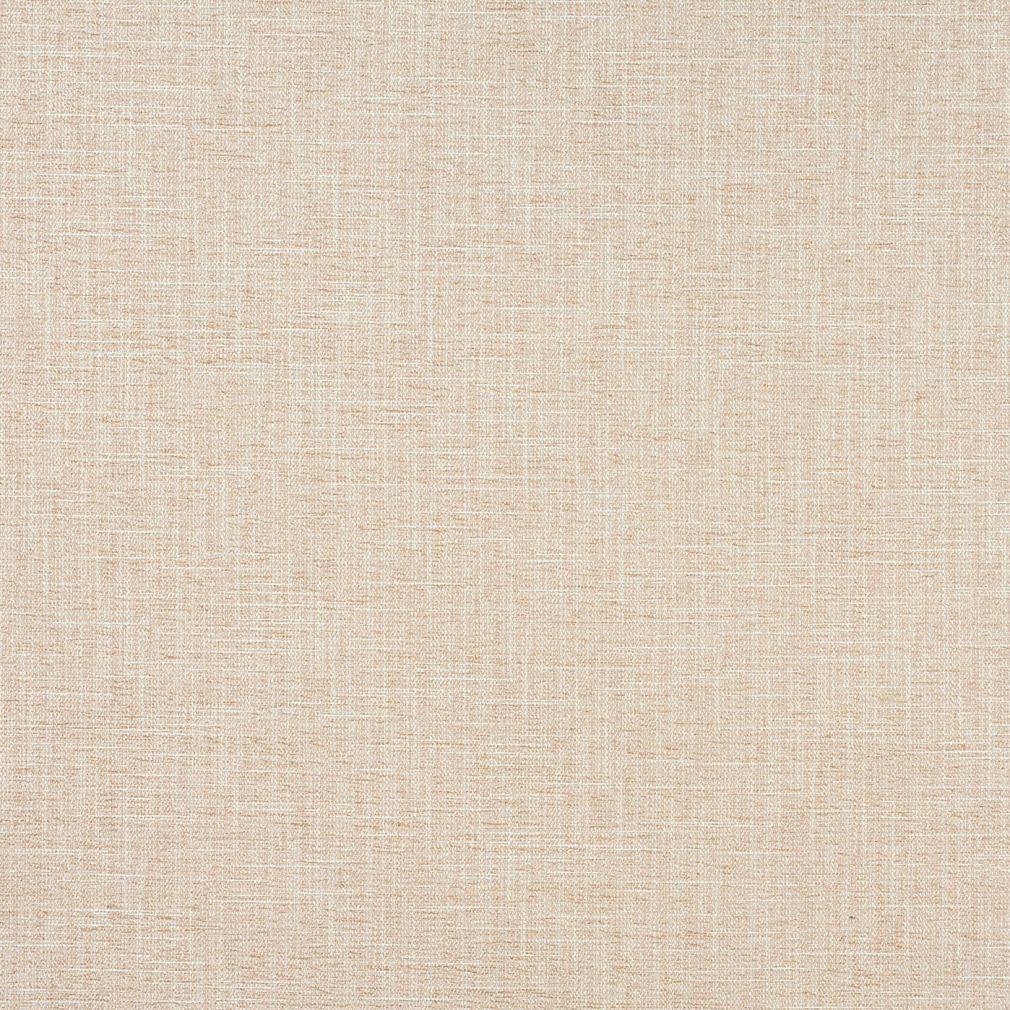 Colton Cream