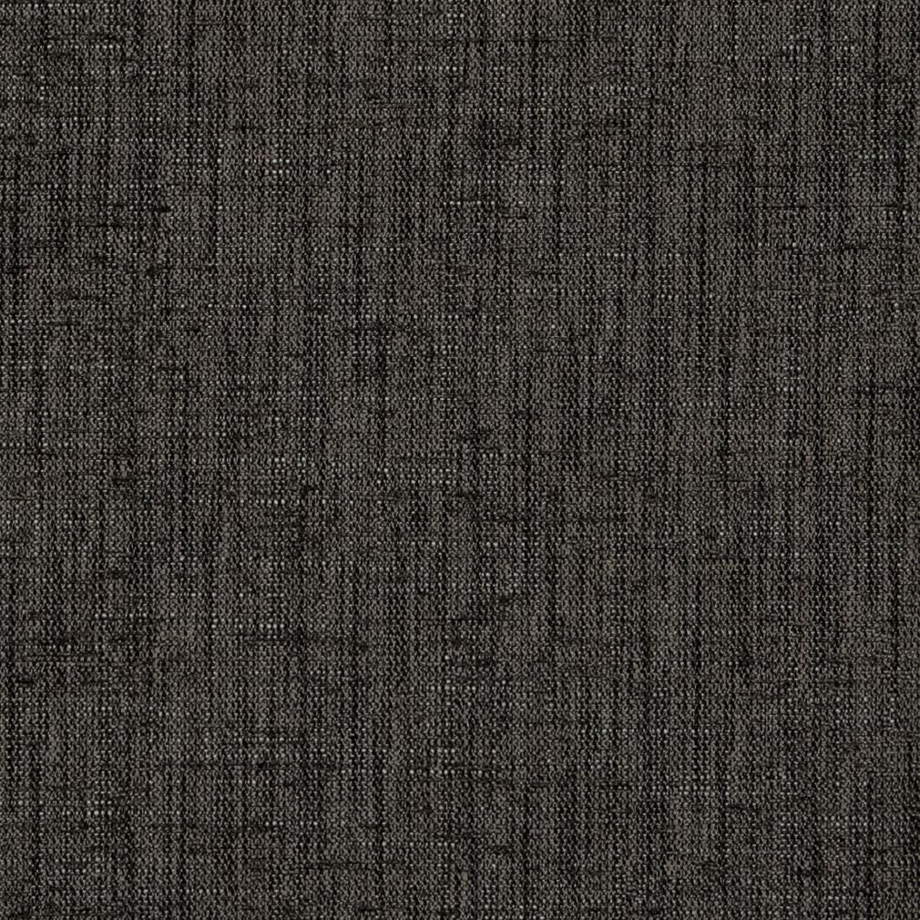 Colton Graphite