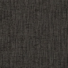 Colton Graphite