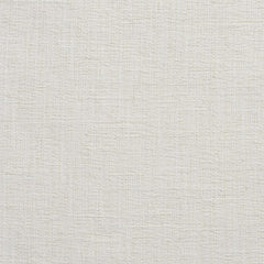 Colton Porcelain