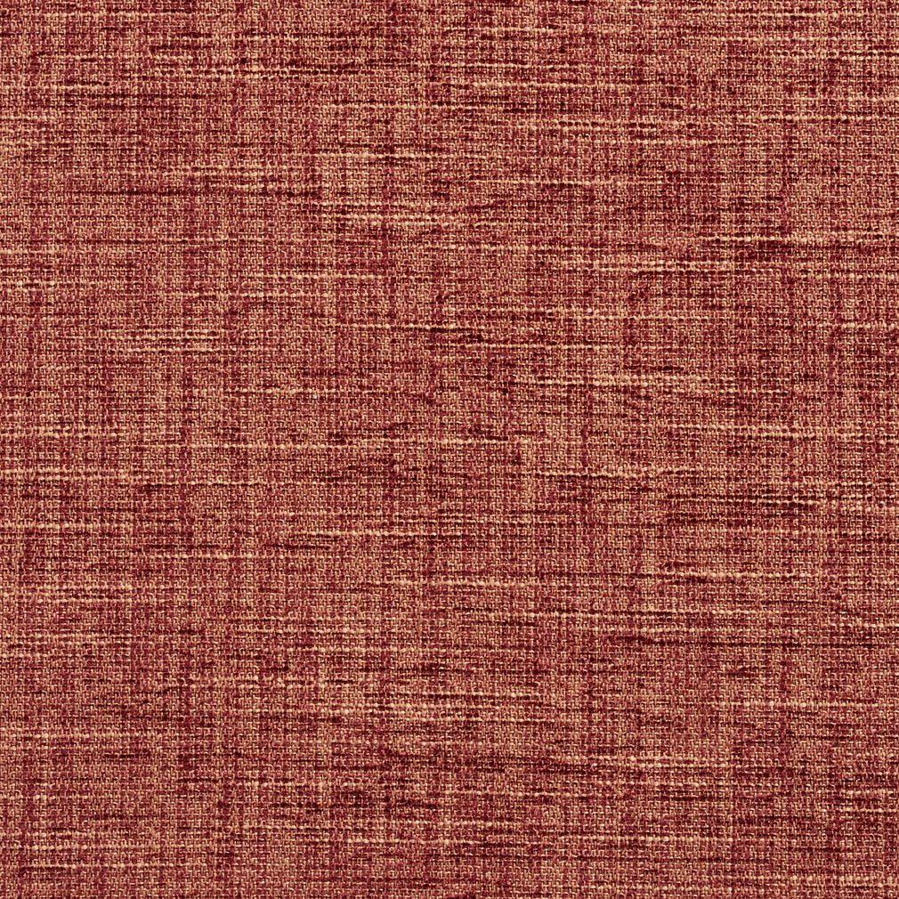 Colton Russet