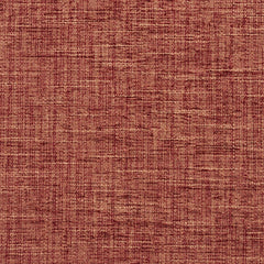 Colton Russet