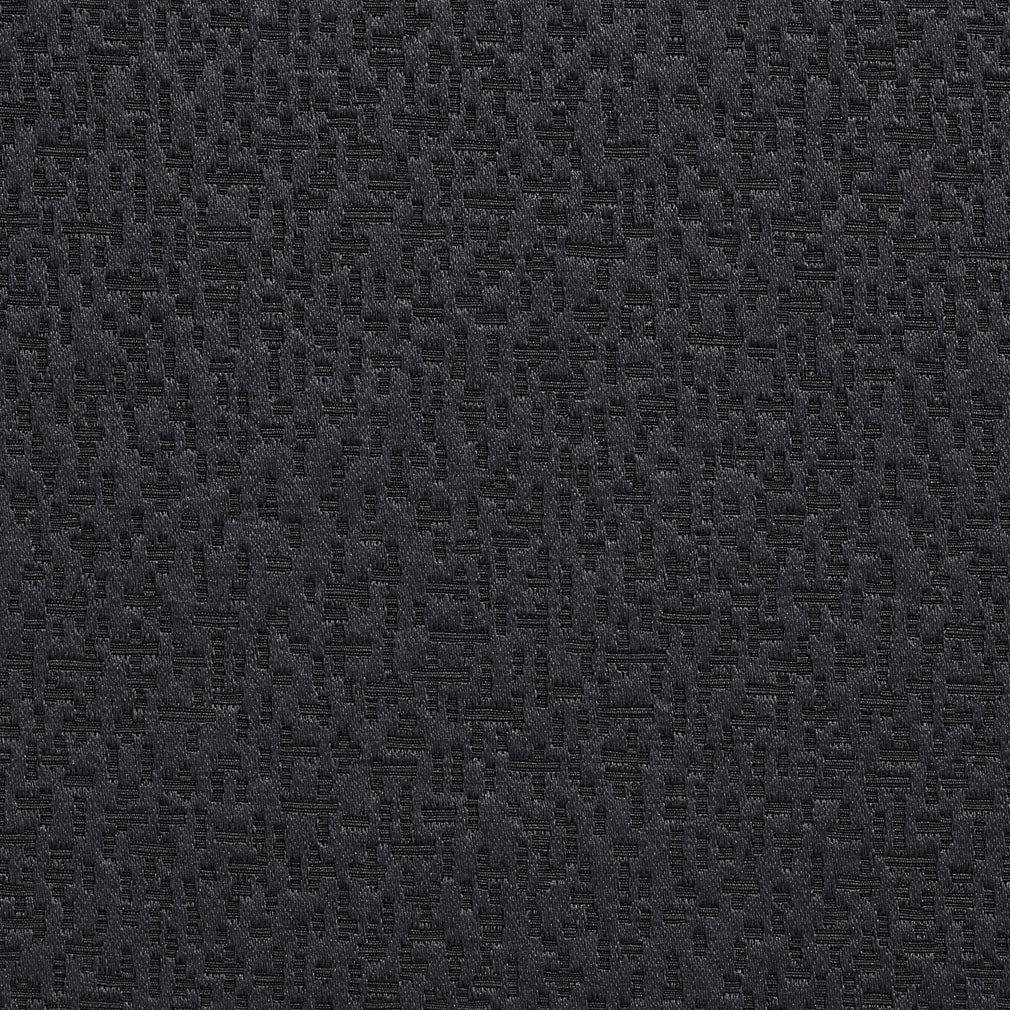 Comet Black