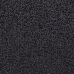 Comet Black