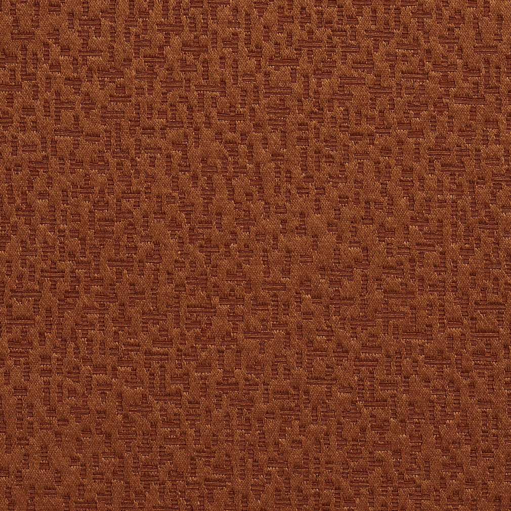 Comet Brown