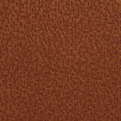 Comet Brown