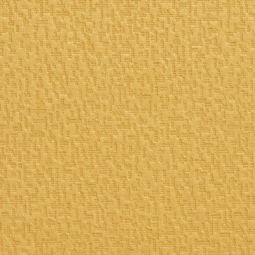 Comet Gold