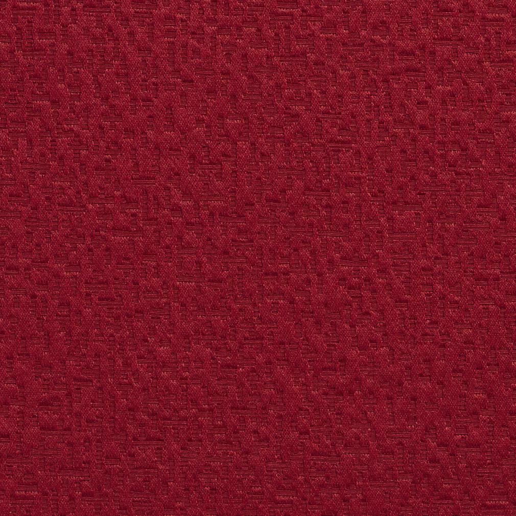 Comet Red