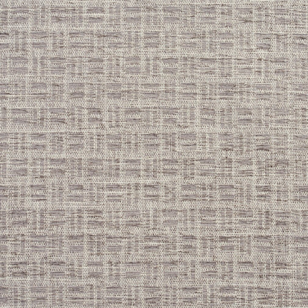 Como Flannel