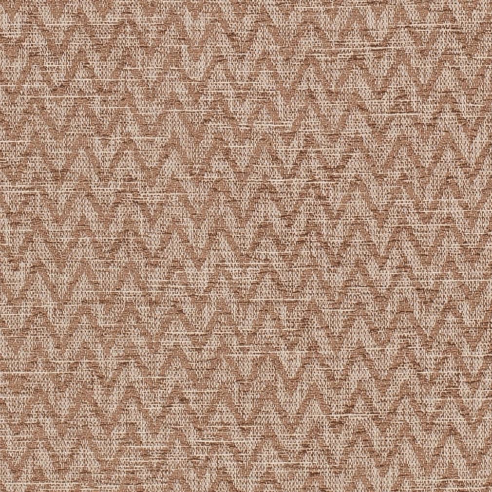 Conley Mocha