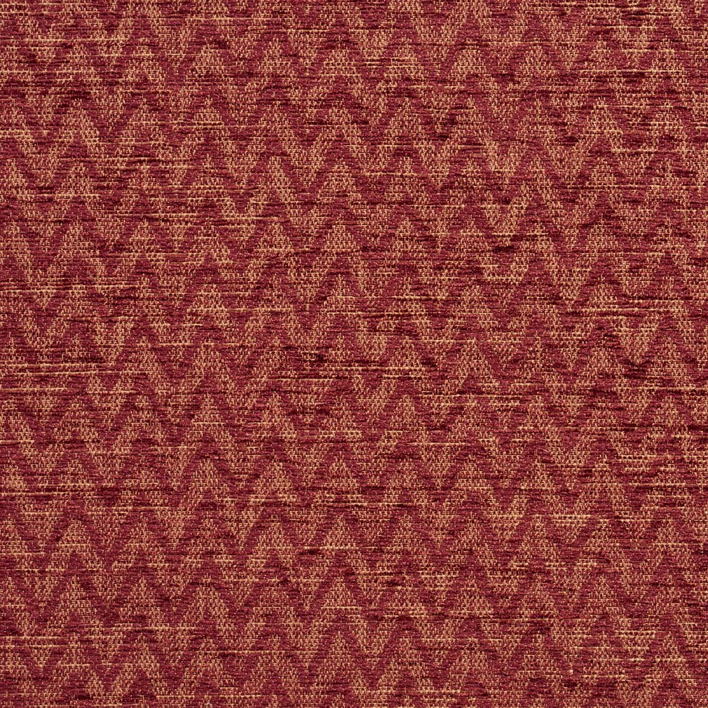 Conley Russet