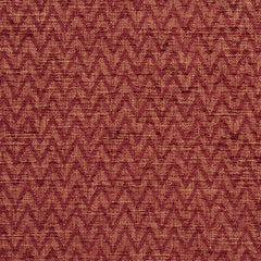 Conley Russet