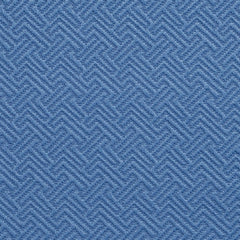 Connor Blue