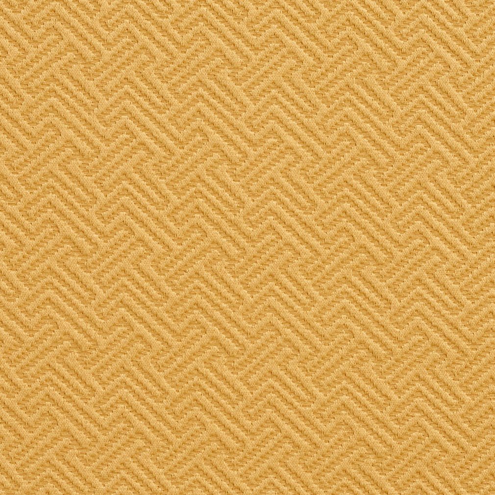 Connor Gold