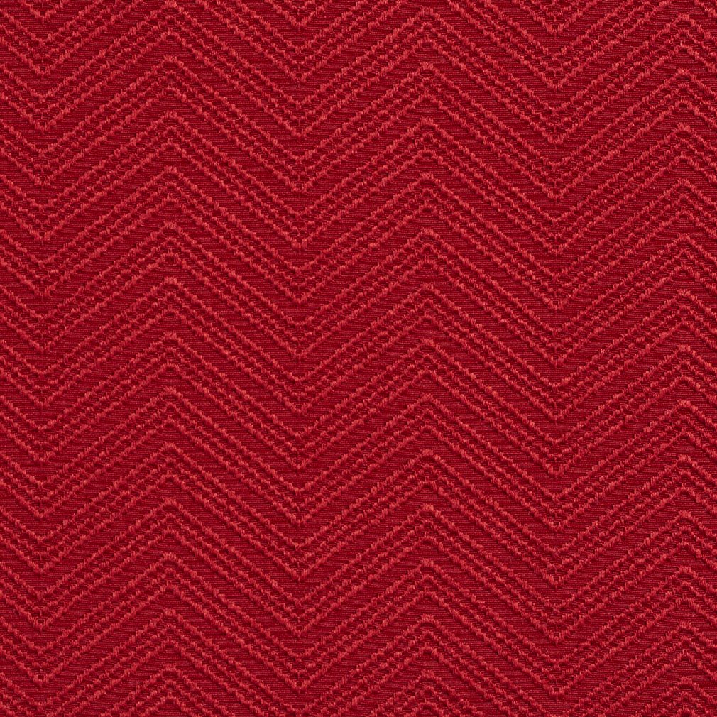 Conway Red